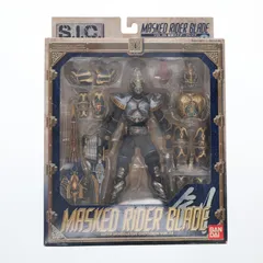 2026年最新】VOL.35 仮面ライダーブレイドの人気アイテム - メルカリ