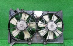 SANYO サンヨー ZF-15E4 24V カーファン 未使用 旧車 当時物 SANYO サンヨー ZF-15E4 24V カーファン 未使用 旧車 当時物 - メルカリ
