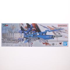 혼 웹 상점 한정 METAL BUILD 하이퍼 메가 런처 옵션 세트 기동 전사 Z 건담 피규어 용 액세서리 반다이 스피릿