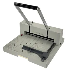 2026年最新】裁断機 PK-513の人気アイテム - メルカリ