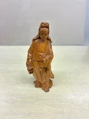 2026年最新】仏像 木製の人気アイテム - メルカリ