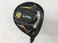 Cobra KING rawウェッジ 3本 Dynamic Gold S400 - メルカリ
