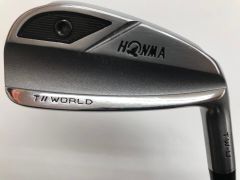 スピーダーNXグリーン 50S フェアウェイ用 3W キャロウェイスリーブ付
