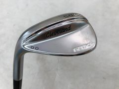 クリーブランド RTX3 DG S200 '58 - メルカリ