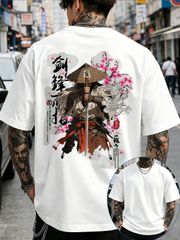 外見至上主義 北原流星着用 金城湯池 ジャージ - メルカリ