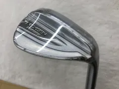 ネクスジェン　NEXGEN FORGED 2022　58度　ダイナミックゴールド HT　S200フレックス　ウェッジ　中古　ゴルフドゥ！荒川沖店【最短即日発送】のサムネイル