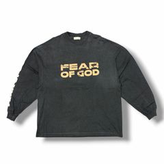 NEIGHBORHOOD 25AW MULTI STRIPE SHIRT LS マルチストライプシャツ