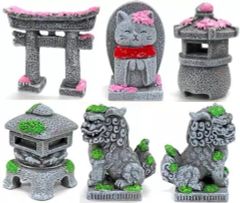 中古】フィギュア ねんどろいど ケント 「AMNESIA-アムネシア