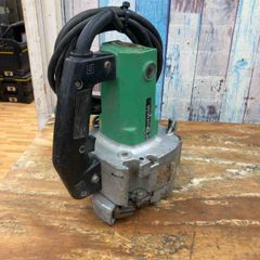 ☆マキタ(makita) 防じん丸のこ KS5100F【草加店】 - メルカリ