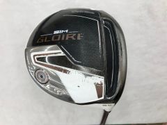 三浦技研 SCウェッジ56度 ダイナミックゴールド EX - メルカリ