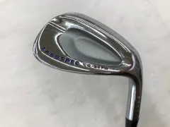 グローブライド　ONOFF LABOSPEC CB-247W２　52度　ダイナミックゴールド105　S200フレックス　ウェッジ　中古　ゴルフドゥ！荒川沖店【最短即日発送】のサムネイル