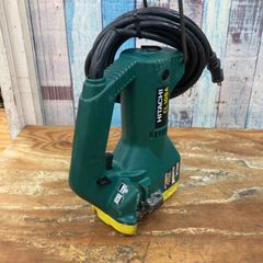 ◇マキタ(makita) 電動ハンマ HM1301【越谷店】 - メルカリ