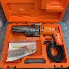 ◇マキタ(makita) 電動ハンマ HM1301【越谷店】 - メルカリ