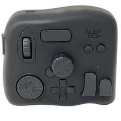 SONY EV-PR2 ビデオカセットレコーダー Hi8 8mm 映像機器 ジャンク