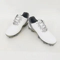 2026年最新】FootJoy ゴルフ シューズ(男性用)の人気アイテム - メルカリ