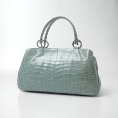CHANEL シャネル カットソー サイズ36 P34 フリルネック レース