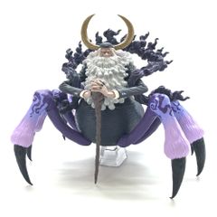 ☆ポケモンカードゲーム フュージョンアーツ 122/100/S8/B カミツレの