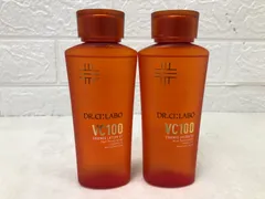 ドクターシーラボ VC100エッセンスローションEX 150 ml x2のサムネイル