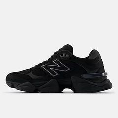 New Balance 9060 28.0品番U906079E - メルカリ