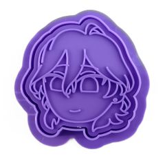 大和アレクサンダー シリコンモールド - メルカリ