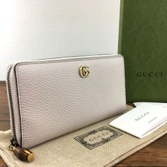未使用品 dunhill レガシー ラウンドファスナー長財布 ブラック 箱付き