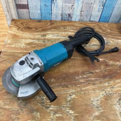 ◇マキタ(makita) 電動ハンマ HM1301【越谷店】 - メルカリ