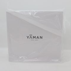 ITQ75B0P0GXJ HERMES エルメス バーキン30 1313□ 空箱 空き箱 BOX