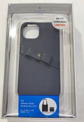 Google Pixel 8 Pro 純正ケース ベイ GA04976 新品 - メルカリ