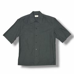 参考上代28000円 Yohji Yamamoto Layered Casquette レイヤード