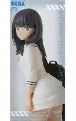 フィギュア 宝多六花 「SSSS.GRIDMAN」 プレミアムフィギュア”六花”【10日以内発送】のサムネイル