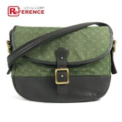 GUCCI グッチ カーディガン ラメ切替 GG柄 501251 ウール ブラウン