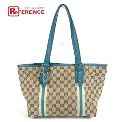 GUCCI グッチ カーディガン ラメ切替 GG柄 501251 ウール ブラウン