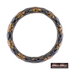 リトルカブ C50 AA01 純正タイプ レッグシールド ブラック - メルカリ