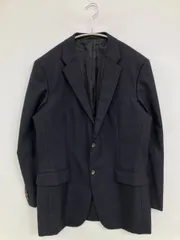 2026年最新】JIL SANDER メンズ テーラードジャケットの人気アイテム