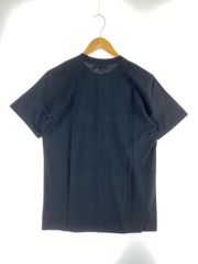 Perfume Closet Smooth Stretch T シャツとパンツ - メルカリ