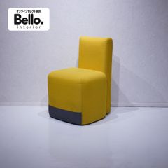 カッシーナ（Cassina）929 ヴィラビアンカ アームチェア 4脚 - メルカリ