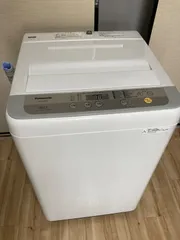 2026年最新】na-f50b11の人気アイテム - メルカリ