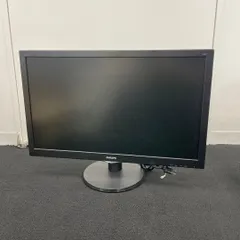 PHILIPS 273V5LHAB/11 27インチ 液晶モニターのサムネイル