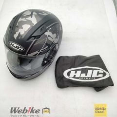 HJC RPHA70 FORVIC(HJH137) - メルカリ