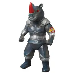 2026年最新】ガレージキット アンドロイド フィギュアの人気アイテム
