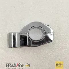 TANAX NAPOLEON SA-04 ステーホルダー RXBI32677のサムネイル