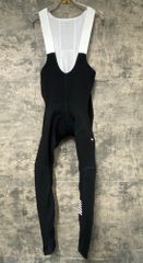 ラファ トレイル ニー パッド rapha XS 新品・未使用 - メルカリ
