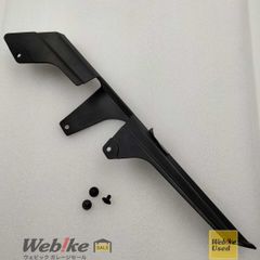 zrx1200daeg COERCE リアサスフック ゴールド 2個セット - メルカリ
