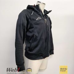 未使用品】クシタニ アーカナトラックジャケット ネイビー Mサイズ