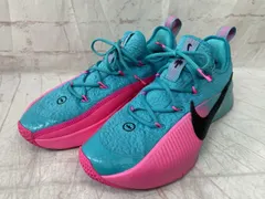2026年最新】nike レブロン 29の人気アイテム - メルカリ