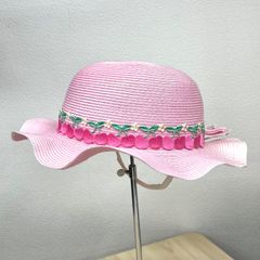 メゾピアノ mezzo piano】⚫︎ キッズ 平成レトロ Y2Kファッション