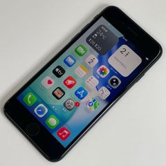 iPhone SE3(第3世代) 64GB｜24時間以内発送#933 - メルカリ