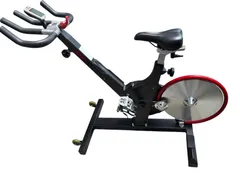 2026年最新】keiser m3の人気アイテム - メルカリ