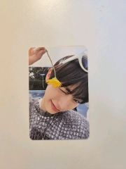 BOYNEXTDOOR テサン weverse 認証イベント 200人限定トレカ - メルカリ