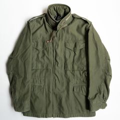 美品】The REAL McCOY'S カバーオール MJ26008 38 - メルカリ